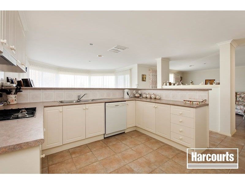67 The Promenade, Narre Warren South VIC 3805