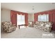 67 The Promenade, Narre Warren South VIC 3805