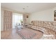67 The Promenade, Narre Warren South VIC 3805