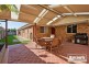 67 The Promenade, Narre Warren South VIC 3805
