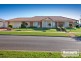 67 The Promenade, Narre Warren South VIC 3805