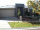 16 Trafalgar Court, Narre Warren South VIC 3805