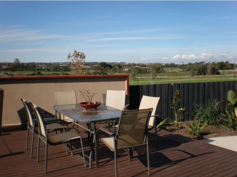 16 Trafalgar Court, Narre Warren South VIC 3805