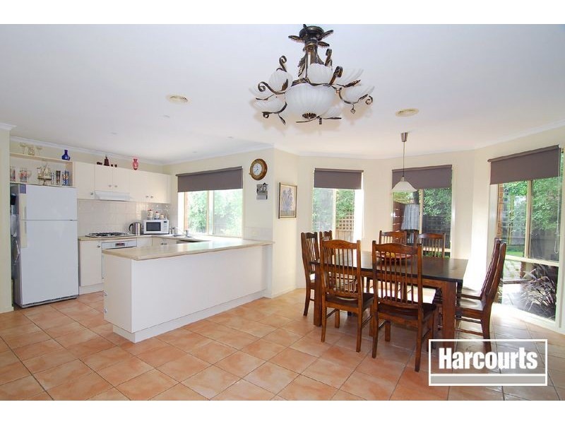 28 Caulfield Court, Narre Warren VIC 3805