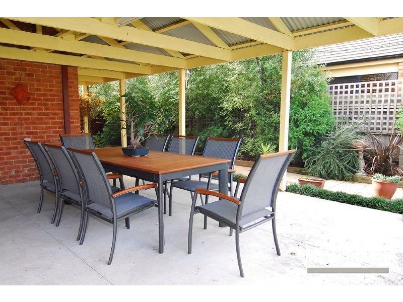 28 Caulfield Court, Narre Warren VIC 3805