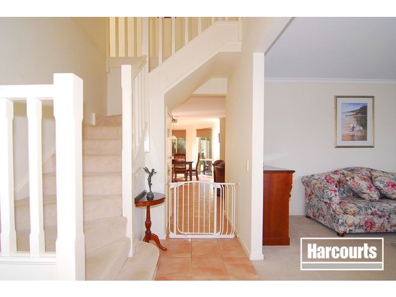 28 Caulfield Court, Narre Warren VIC 3805