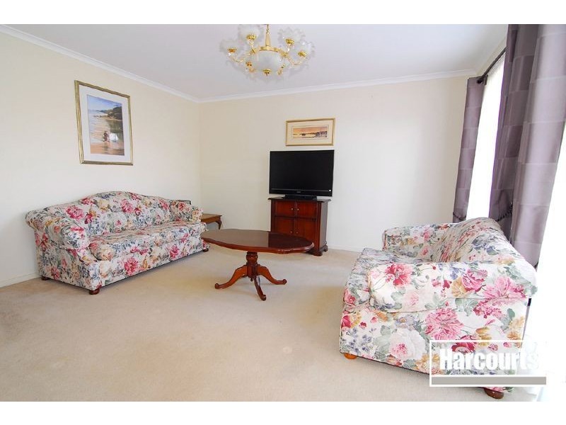 28 Caulfield Court, Narre Warren VIC 3805