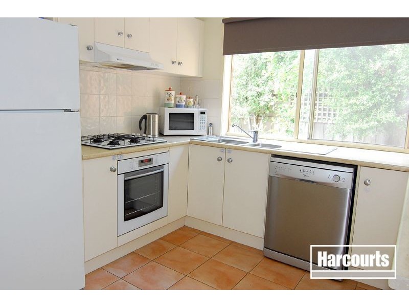 28 Caulfield Court, Narre Warren VIC 3805