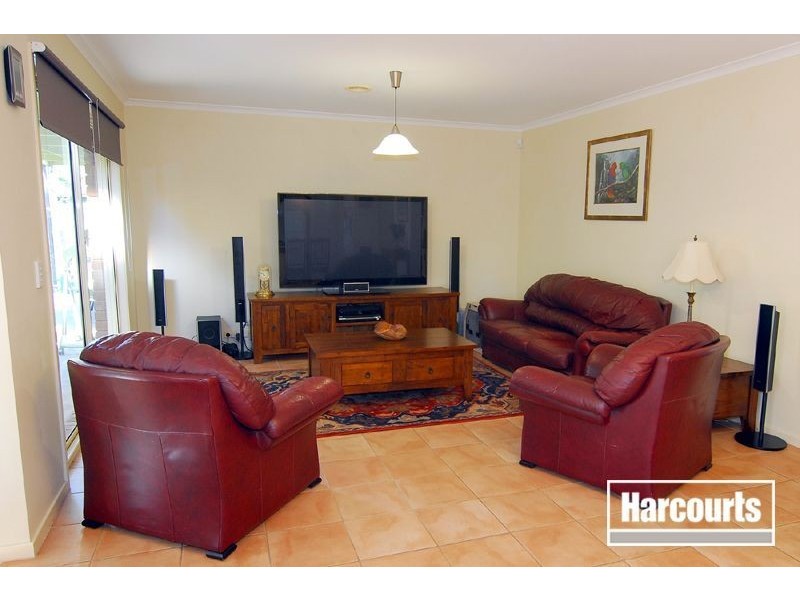 28 Caulfield Court, Narre Warren VIC 3805