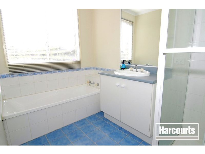 28 Caulfield Court, Narre Warren VIC 3805