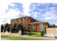 28 Caulfield Court, Narre Warren VIC 3805