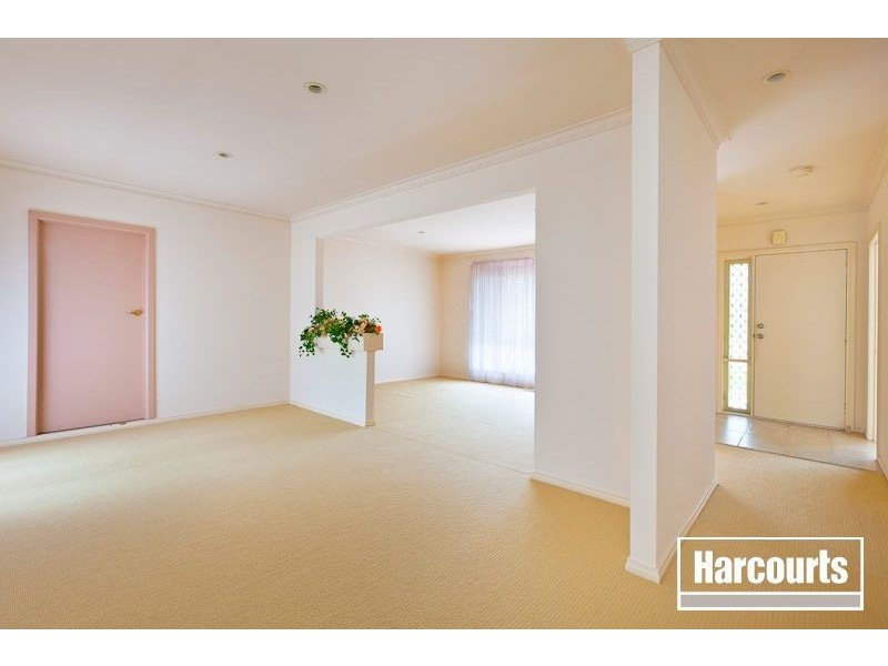 15 Meldrum Court, Narre Warren South VIC 3805