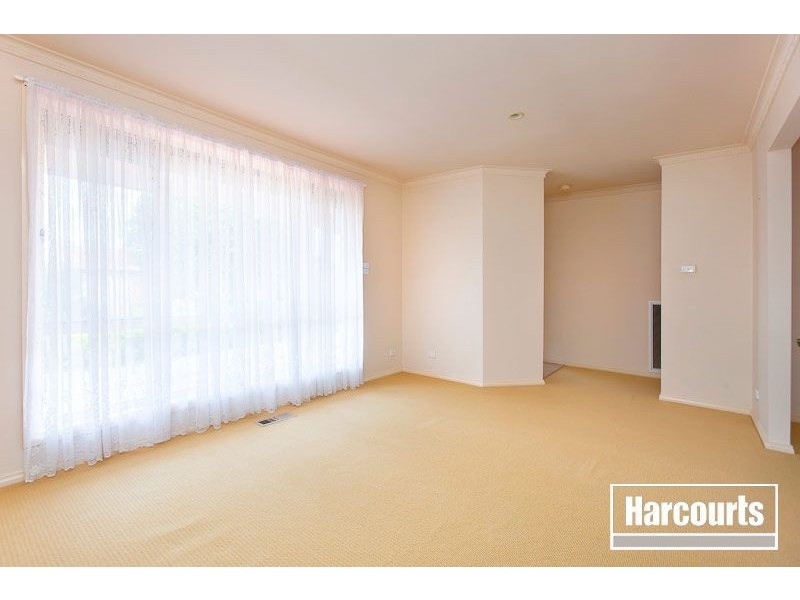 15 Meldrum Court, Narre Warren South VIC 3805