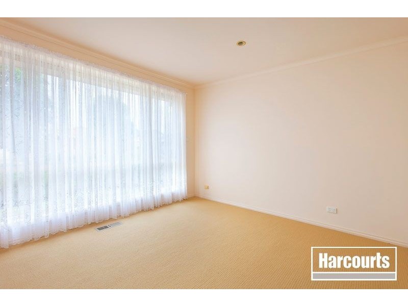 15 Meldrum Court, Narre Warren South VIC 3805