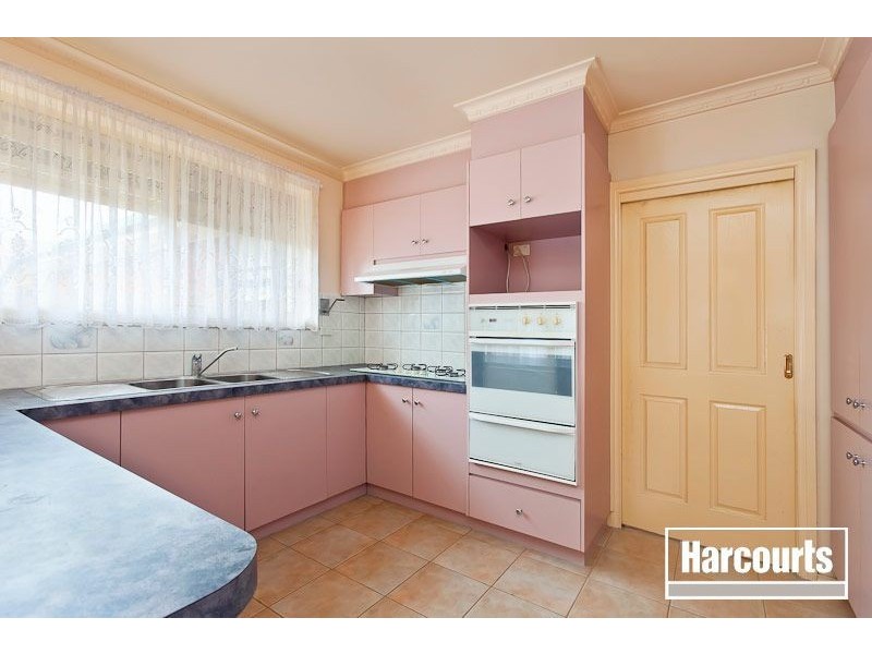 15 Meldrum Court, Narre Warren South VIC 3805