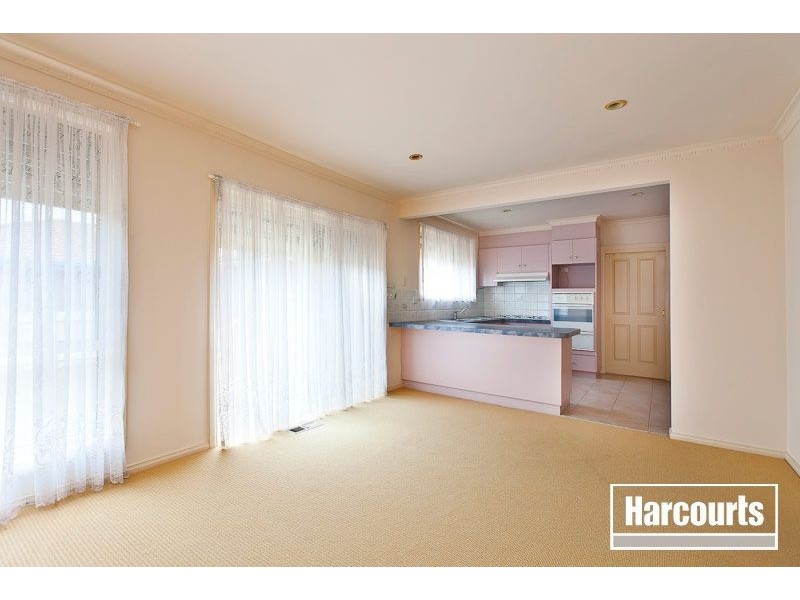 15 Meldrum Court, Narre Warren South VIC 3805