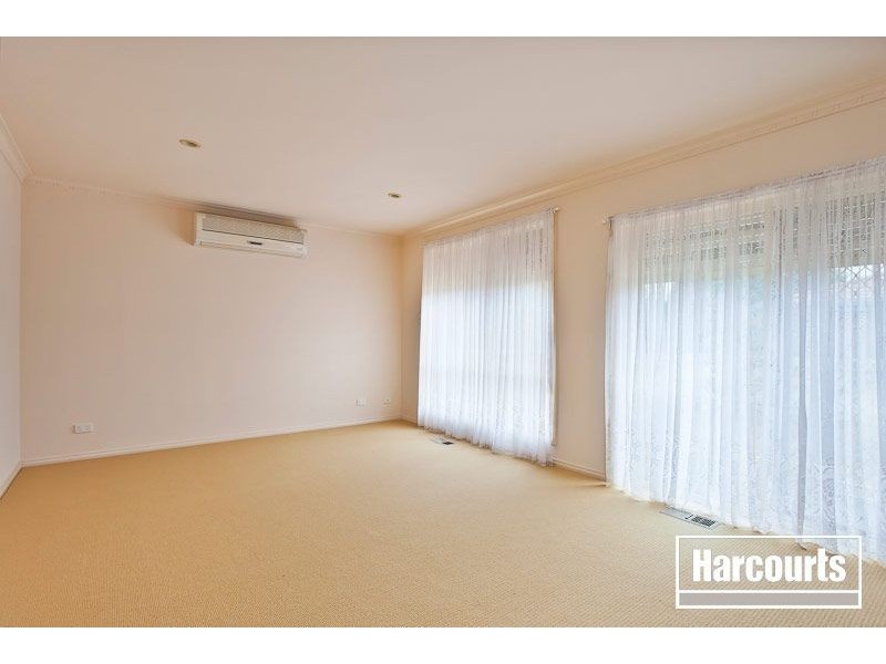 15 Meldrum Court, Narre Warren South VIC 3805