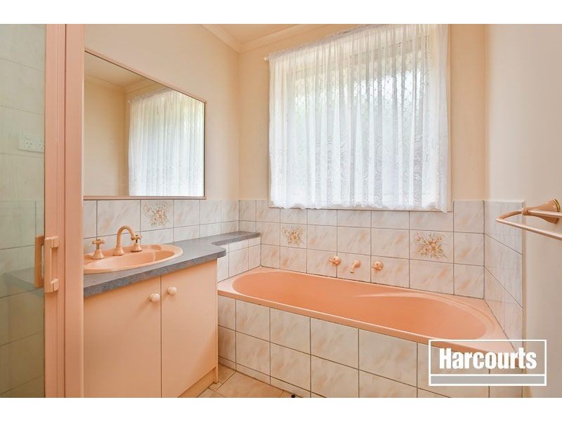 15 Meldrum Court, Narre Warren South VIC 3805