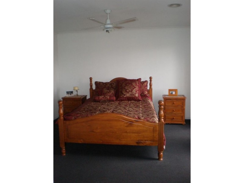 28 Abbey Road, Narre Warren South VIC 3805