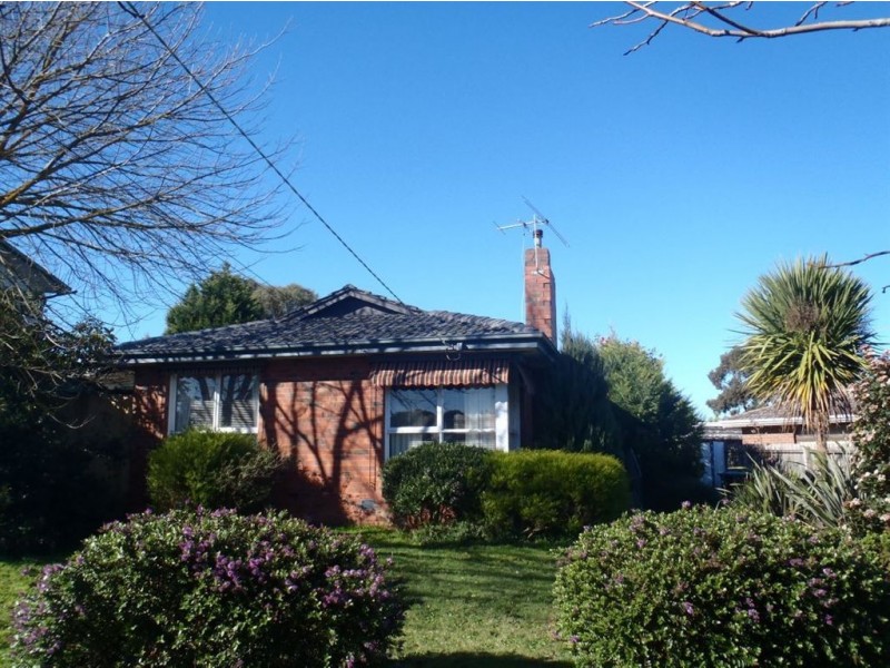 50 Sweet Gum Avenue, Narre Warren VIC 3805