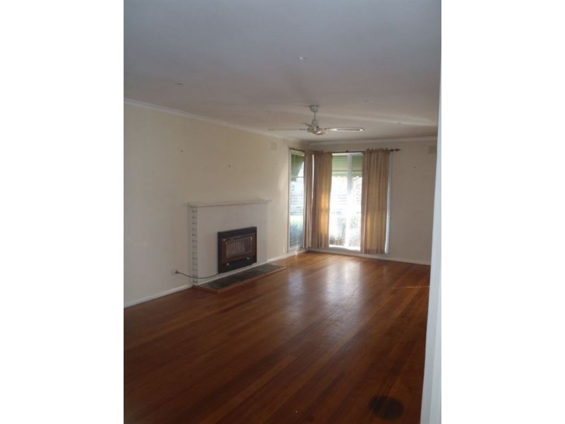 50 Sweet Gum Avenue, Narre Warren VIC 3805