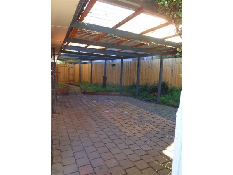 50 Sweet Gum Avenue, Narre Warren VIC 3805