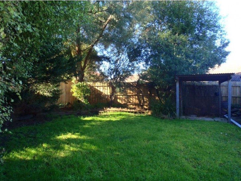 50 Sweet Gum Avenue, Narre Warren VIC 3805