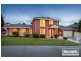 2 Daffodil Court, Endeavour Hills VIC 3802