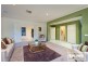2 Daffodil Court, Endeavour Hills VIC 3802