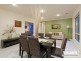2 Daffodil Court, Endeavour Hills VIC 3802