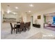 2 Daffodil Court, Endeavour Hills VIC 3802