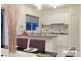 2 Daffodil Court, Endeavour Hills VIC 3802