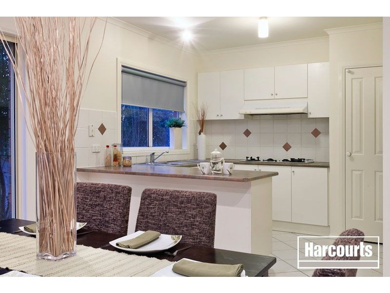 2 Daffodil Court, Endeavour Hills VIC 3802