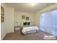 2 Daffodil Court, Endeavour Hills VIC 3802