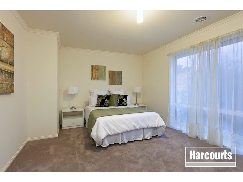 2 Daffodil Court, Endeavour Hills VIC 3802