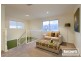 2 Daffodil Court, Endeavour Hills VIC 3802