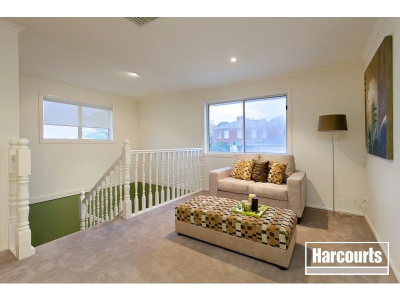 2 Daffodil Court, Endeavour Hills VIC 3802
