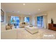 2 Daffodil Court, Endeavour Hills VIC 3802