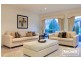 2 Daffodil Court, Endeavour Hills VIC 3802
