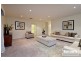 2 Daffodil Court, Endeavour Hills VIC 3802