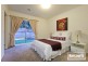 2 Daffodil Court, Endeavour Hills VIC 3802
