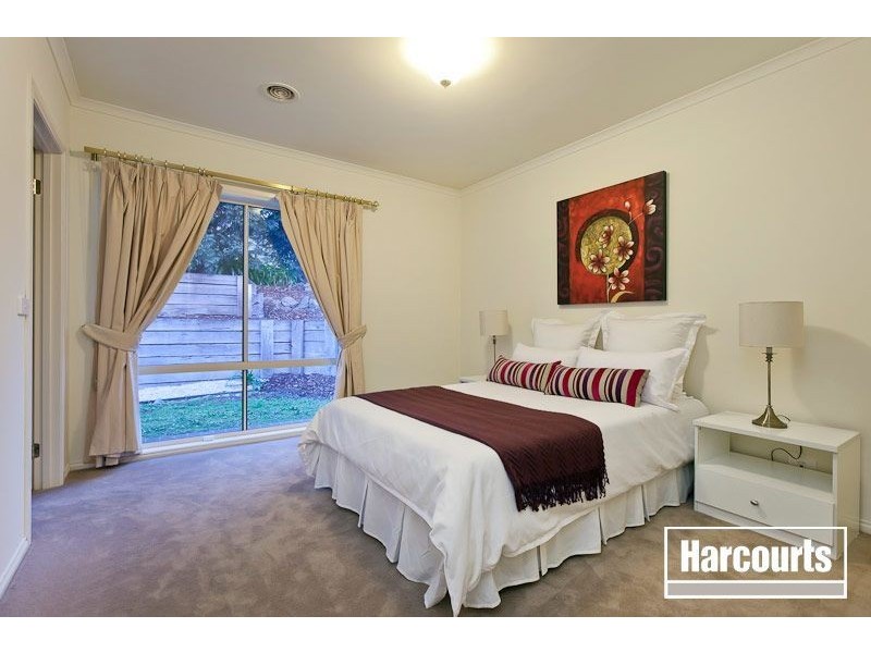 2 Daffodil Court, Endeavour Hills VIC 3802