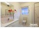 2 Daffodil Court, Endeavour Hills VIC 3802