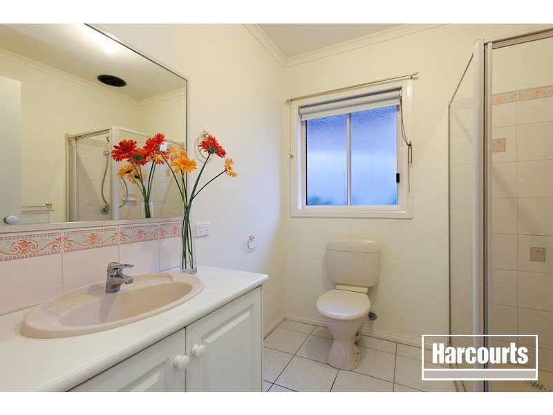 2 Daffodil Court, Endeavour Hills VIC 3802