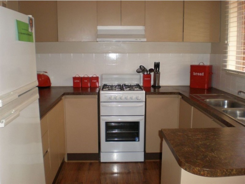 18 Lantana Drive, Narre Warren VIC 3805