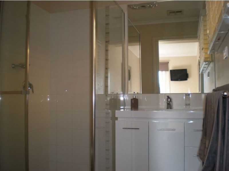 18 Lantana Drive, Narre Warren VIC 3805