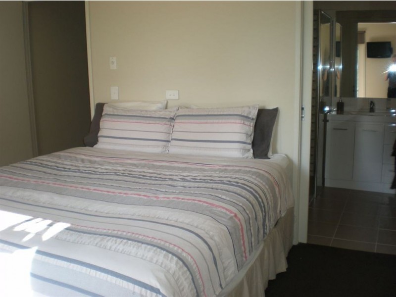 18 Lantana Drive, Narre Warren VIC 3805