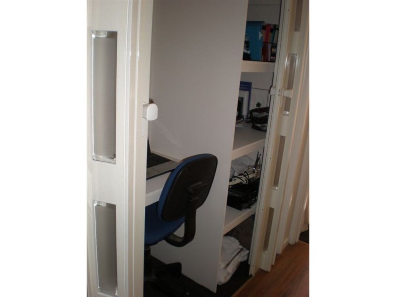 18 Lantana Drive, Narre Warren VIC 3805