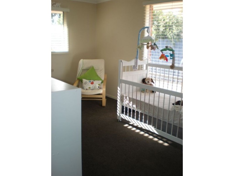 18 Lantana Drive, Narre Warren VIC 3805