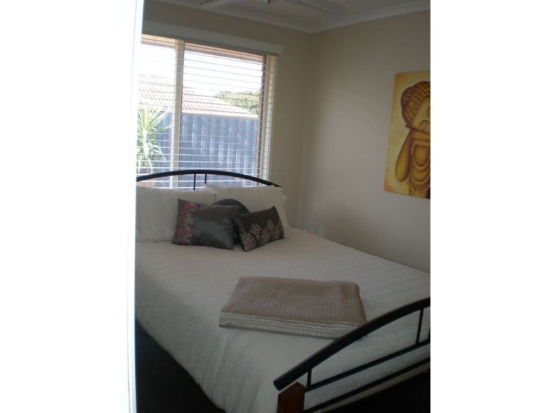 18 Lantana Drive, Narre Warren VIC 3805